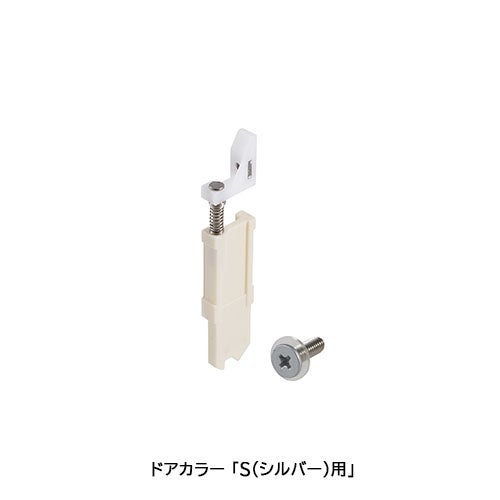 do-zdcx514_3.jpg