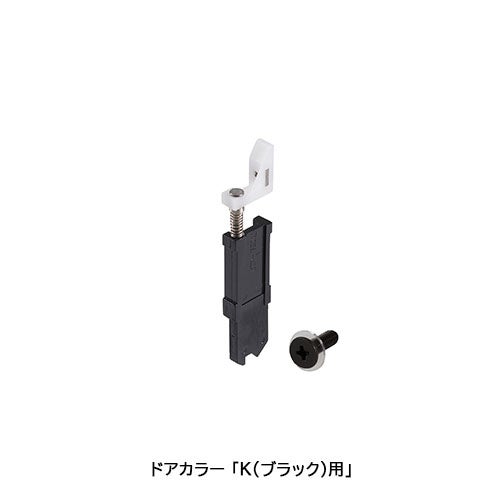 do-zdcx514_5.jpg