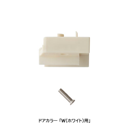 do-zdcx516-cf_01.jpg