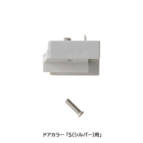 do-zdcx516-cf_03.jpg