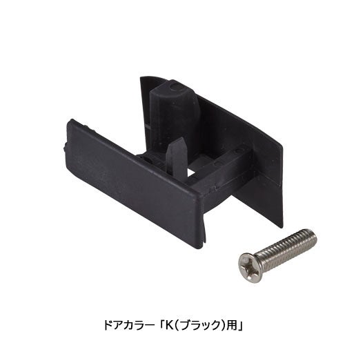 do-zdcx516-cf_04.jpg
