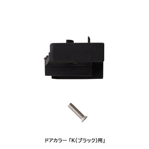 do-zdcx516-cf_05.jpg