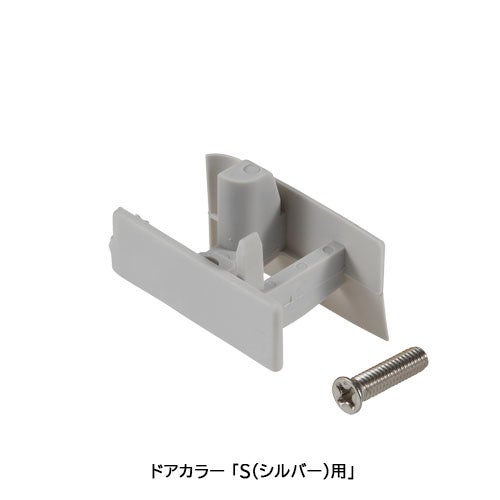 do-zdcx516_2.jpg
