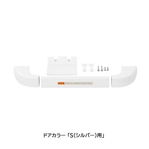 do-zdcx524_1.jpg
