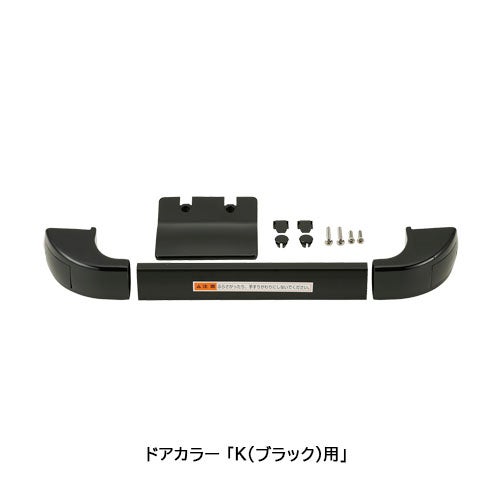 do-zdcx524_2.jpg