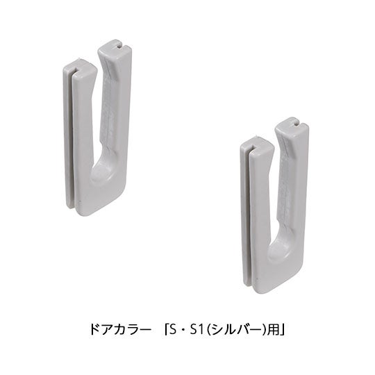 do-zdcx555-cf_01.jpg