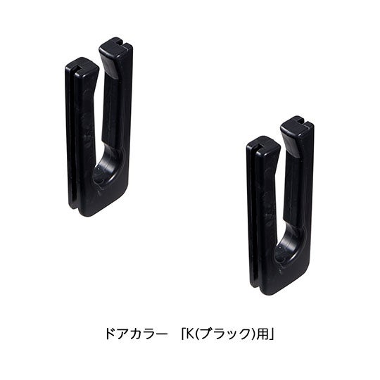 do-zdcx555-cf_02.jpg