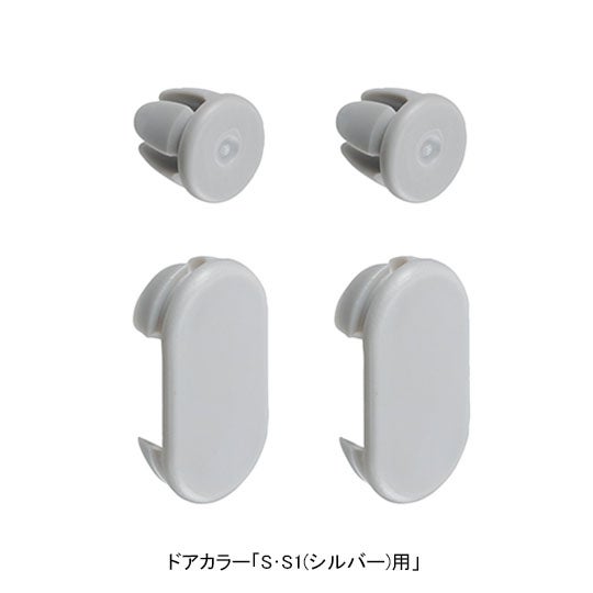 do-zdcx563-cf_02.jpg