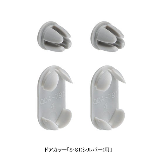 do-zdcx563-cf_03.jpg