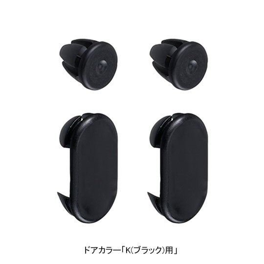 do-zdcx563-cf_04.jpg
