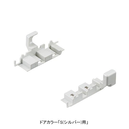 do-zdcx568_1.jpg
