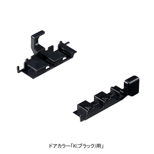 do-zdcx568_2.jpg