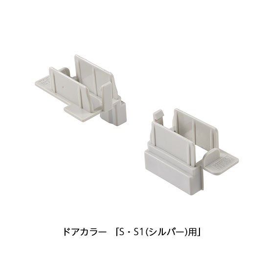do-zdcx573-cf_01.jpg