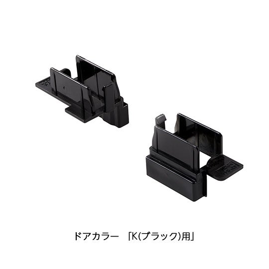 do-zdcx573_2.jpg