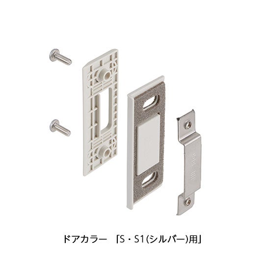 do-zdcx575_1.jpg
