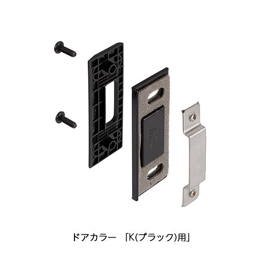 do-zdcx575_2.jpg