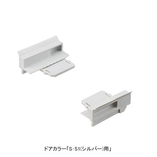 do-zdcx581-cf_01.jpg