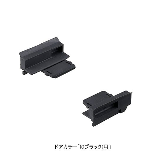 do-zdcx581-cf_02.jpg
