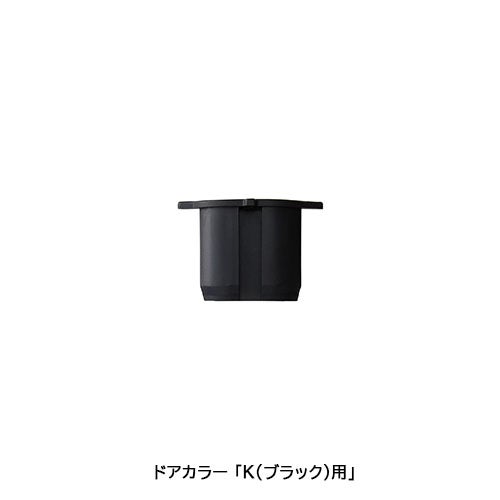 do-zdcxxxx_5.jpg