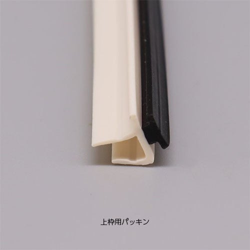 do-zddd503l2_03.jpg