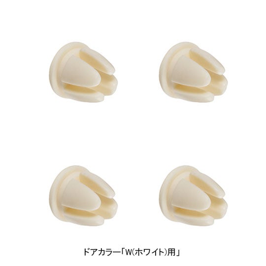 do-zddx507-cf_01.jpg