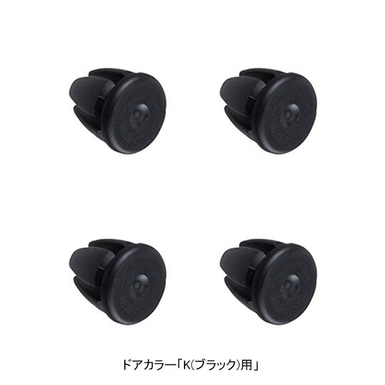 do-zddx507-cf_02.jpg