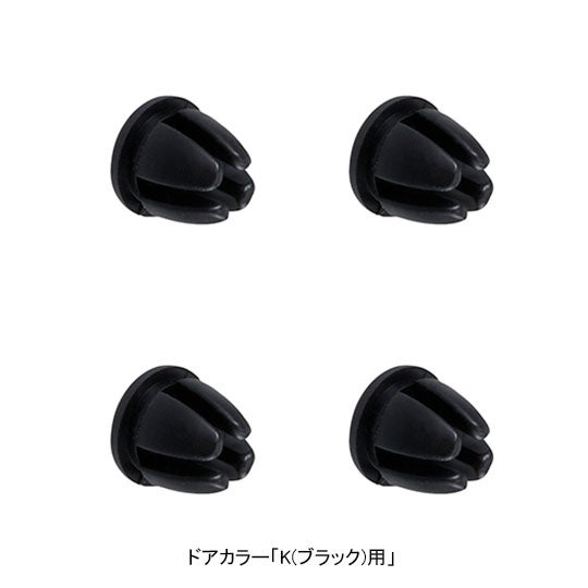 do-zddx507-cf_03.jpg