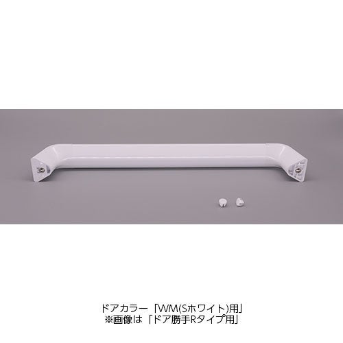 do-zde-426_3.jpg