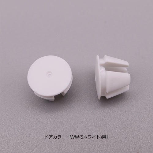 do-zde-469-cf_01.jpg