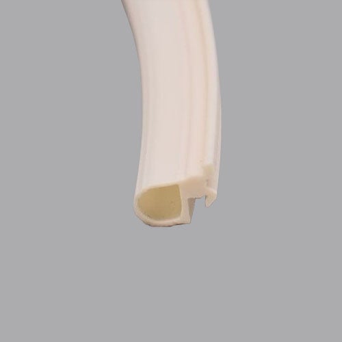 do-zded241l1_01.jpg