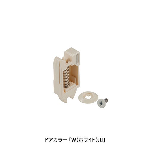 do-zdex137_1.jpg