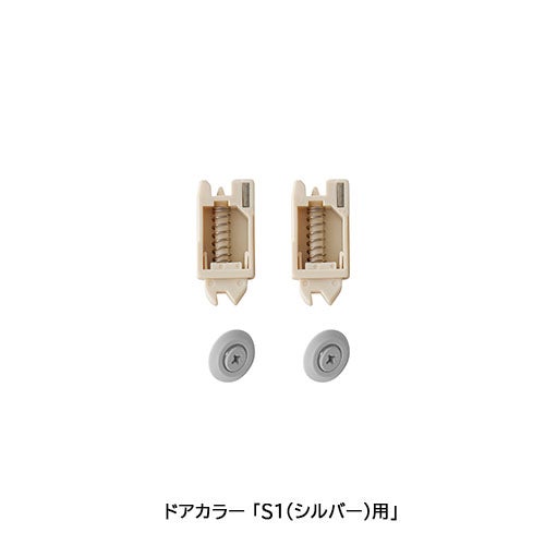 do-zdex137_2.jpg