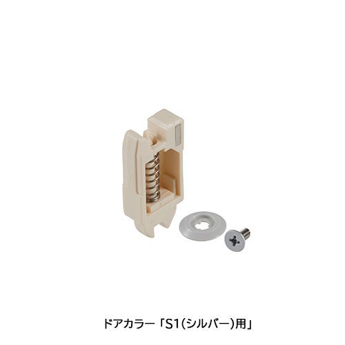 do-zdex137_3.jpg