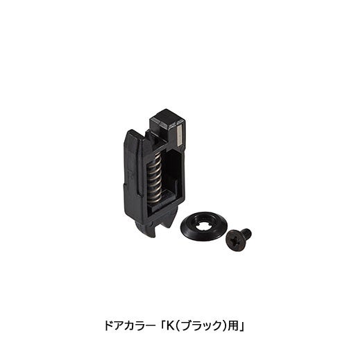 do-zdex137_5.jpg