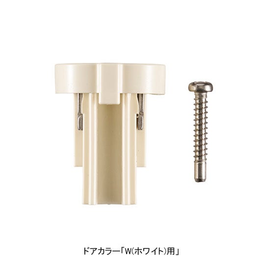 do-zdex185-cf_01.jpg