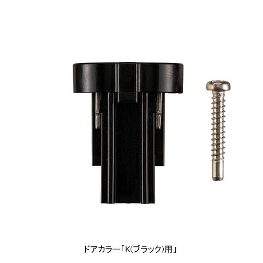 do-zdex185-cf_05.jpg