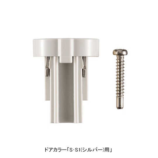 do-zdex185_3.jpg