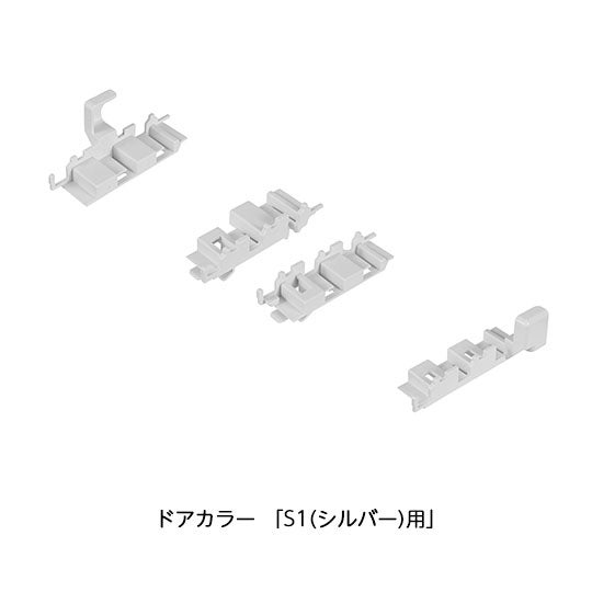 do-zdex196_1.jpg