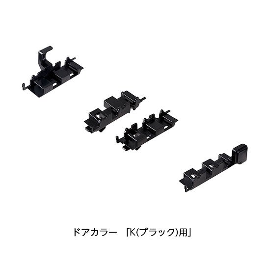 do-zdex196_2.jpg