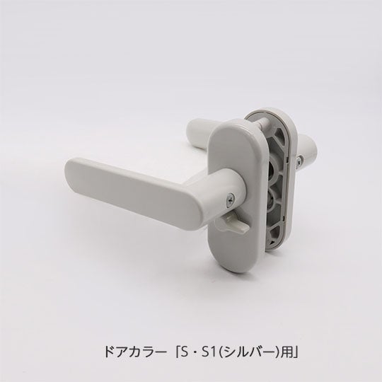do-zdex288_2.jpg