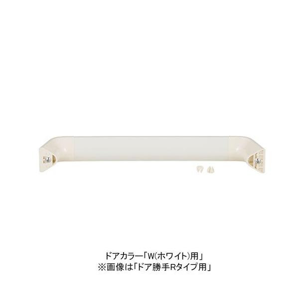 do-zdex427x-cf-2_1.jpg