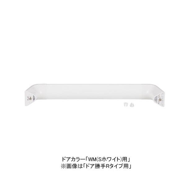 do-zdex427x-cf-3.jpg