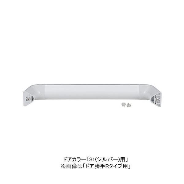 do-zdex427x-cf-5.jpg