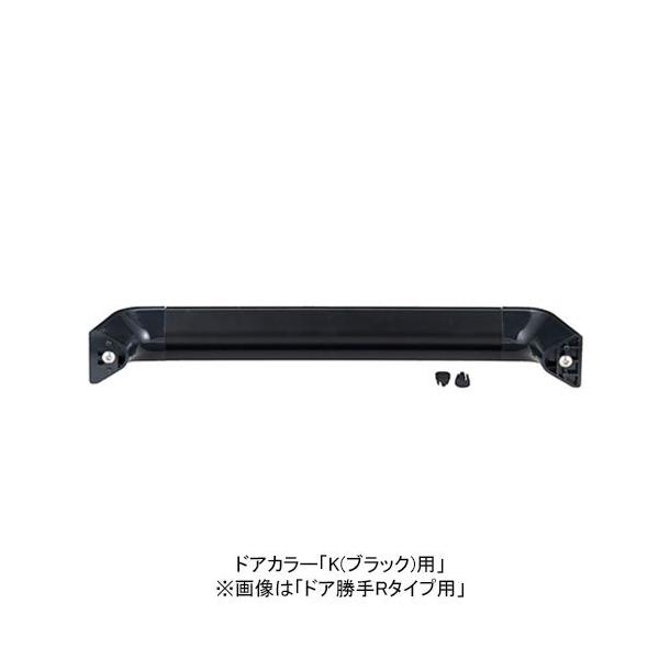 do-zdex427x-cf-7_1.jpg