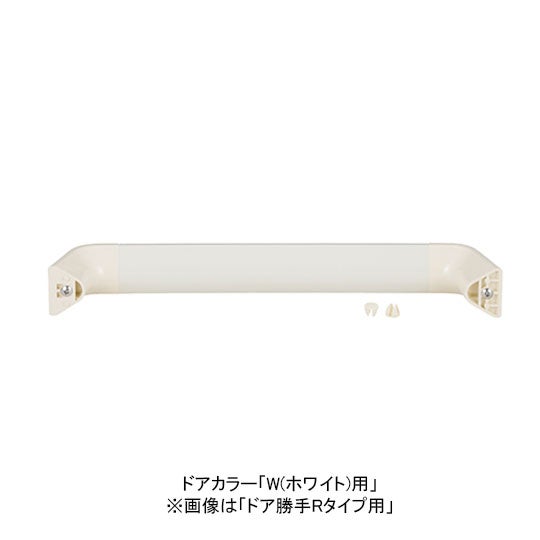 do-zdex427x_1.jpg
