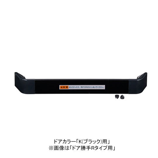 do-zdex427x_3.jpg