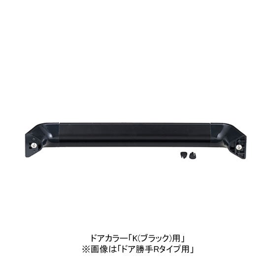 do-zdex427x_4.jpg