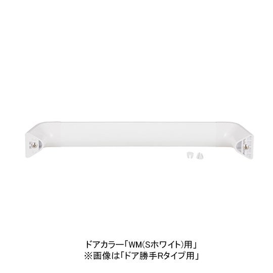 do-zdex427x_5.jpg