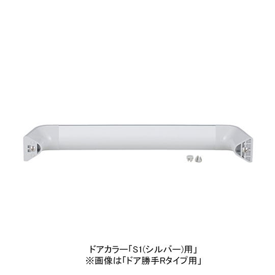 do-zdex427x_6.jpg