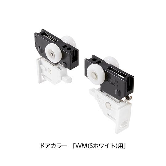 do-zdex825_1.jpg